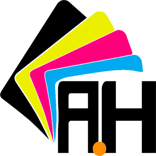 Logo-favicon