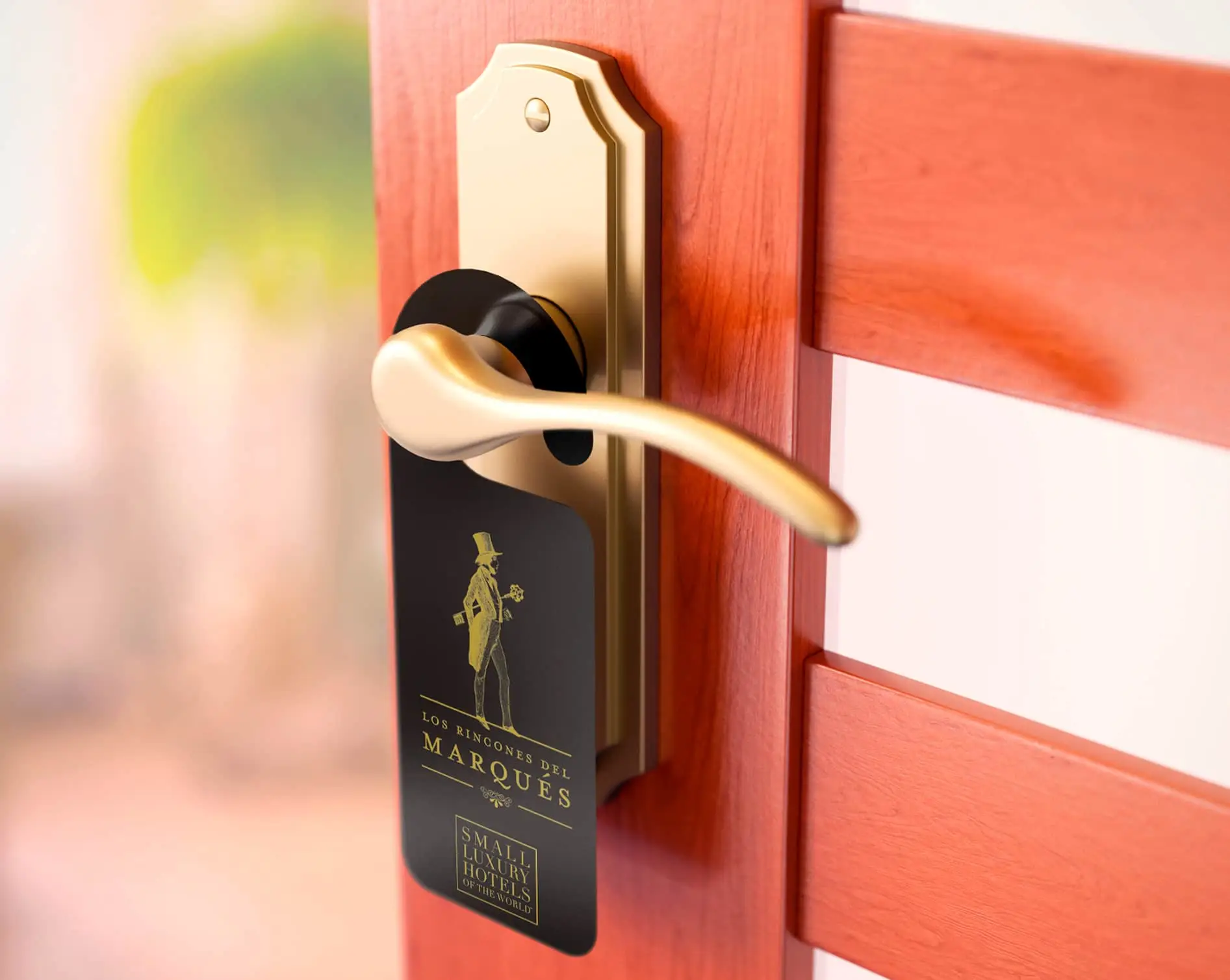 Impresos para Hostelería al mejor precio