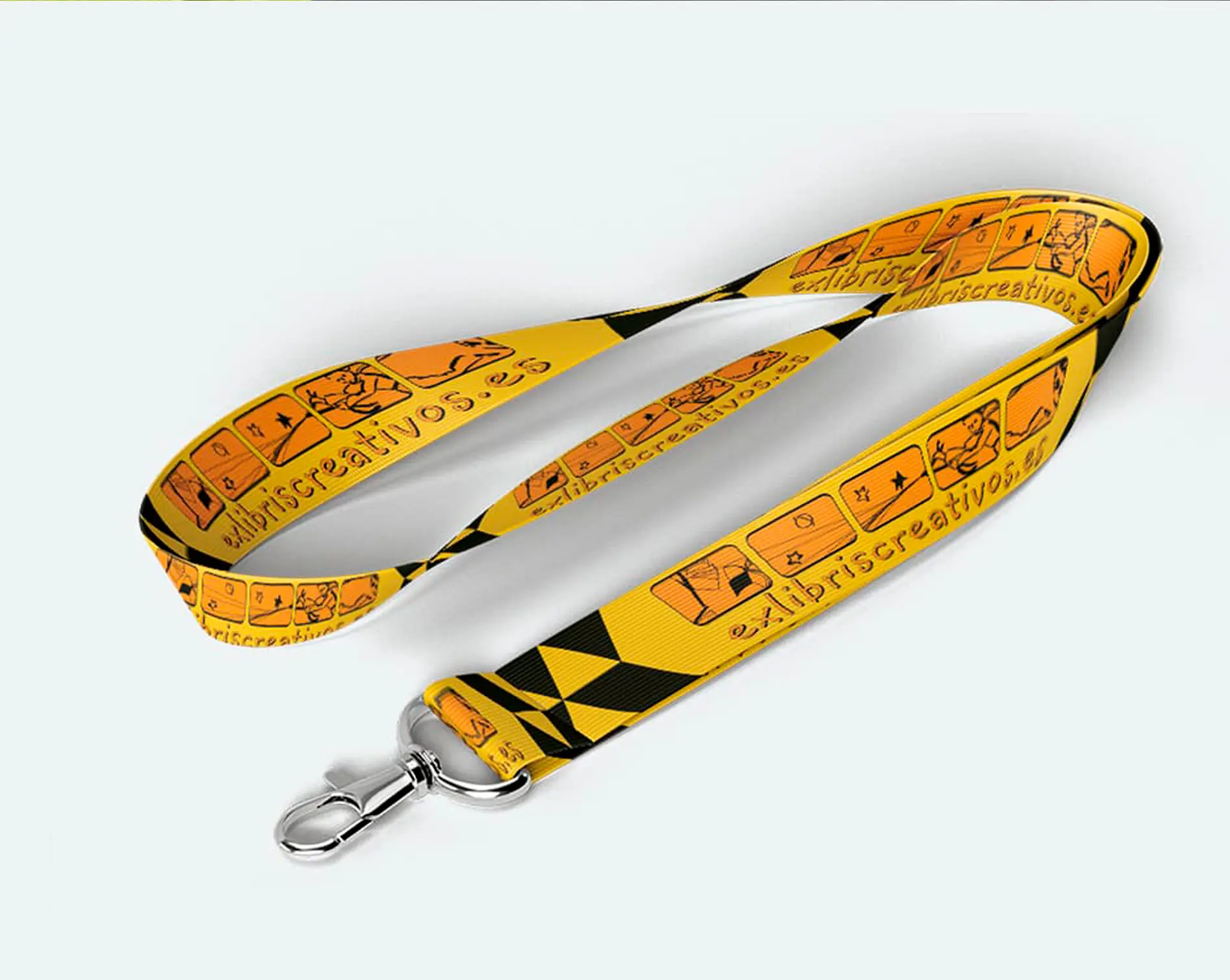 Objetos promocionales personalizados baratos