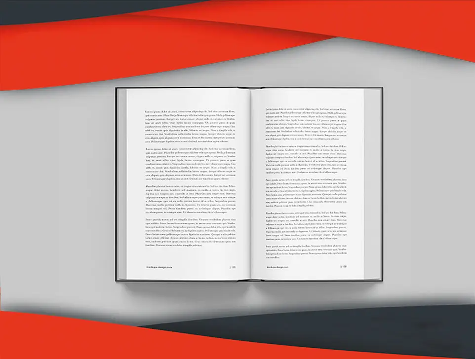Oferta Libros baratos