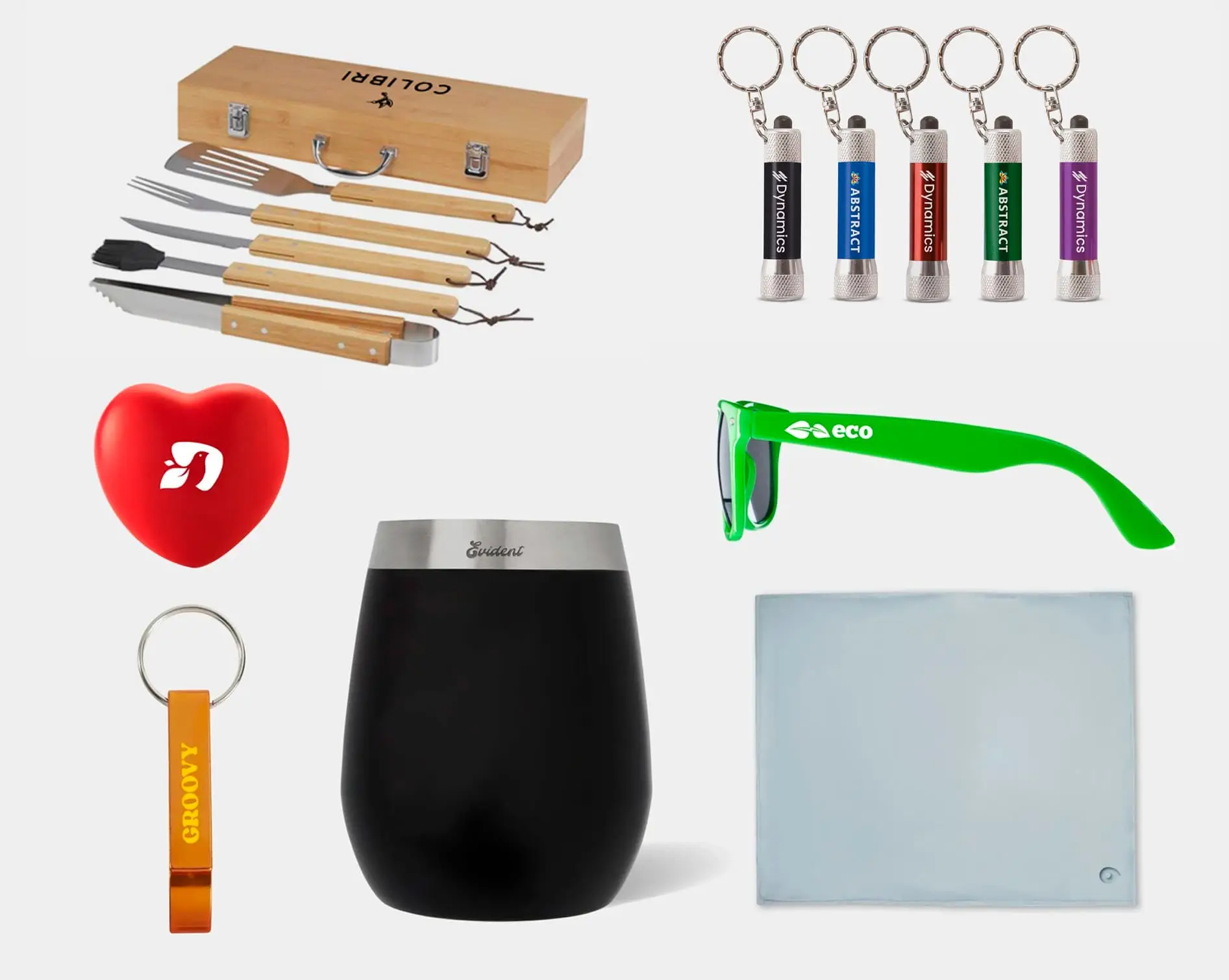 Objetos personalizados para Casa y tiempo libre baratos