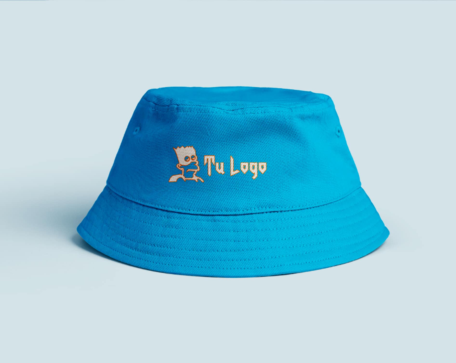 Gorros y gorras baratas
